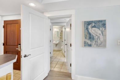 Discover exceptional flexibility and comfort in this fully on Sandestin Golf and Beach Resort - Raven in Florida - for sale on GolfHomes.com, golf home, golf lot