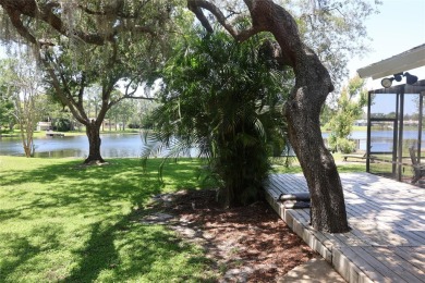 Lakefront Luxury with No HOA!

Welcome to Serenity Estate, a on Meadow Oaks Golf and Country Club in Florida - for sale on GolfHomes.com, golf home, golf lot