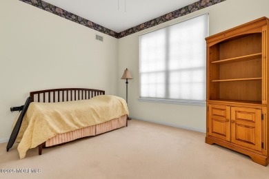 Welcome to this beautifully maintained Monaco model with loft on Westlake Golf and Country Club in New Jersey - for sale on GolfHomes.com, golf home, golf lot