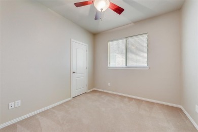 Welcome to the award-winning master planned community of Lantana on Lantana Golf Club in Texas - for sale on GolfHomes.com, golf home, golf lot