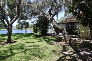Lakefront Luxury with No HOA!

Welcome to Serenity Estate, a on Meadow Oaks Golf and Country Club in Florida - for sale on GolfHomes.com, golf home, golf lot