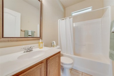 Welcome to the award-winning master planned community of Lantana on Lantana Golf Club in Texas - for sale on GolfHomes.com, golf home, golf lot