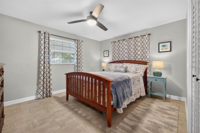 Welcome to Lakewood Estates, one of St Petersburg's best kept on St. Petersburg Country Club in Florida - for sale on GolfHomes.com, golf home, golf lot