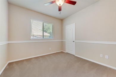 Welcome to the award-winning master planned community of Lantana on Lantana Golf Club in Texas - for sale on GolfHomes.com, golf home, golf lot