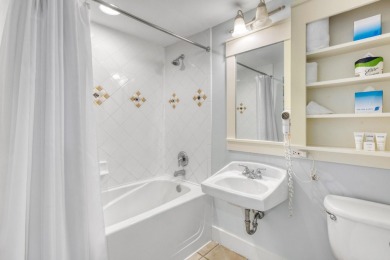 Discover exceptional flexibility and comfort in this fully on Sandestin Golf and Beach Resort - Raven in Florida - for sale on GolfHomes.com, golf home, golf lot