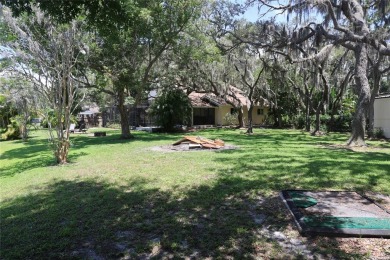 Lakefront Luxury with No HOA!

Welcome to Serenity Estate, a on Meadow Oaks Golf and Country Club in Florida - for sale on GolfHomes.com, golf home, golf lot