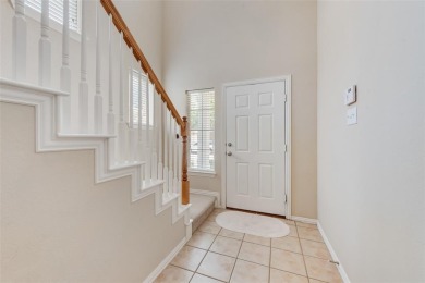 Welcome to the award-winning master planned community of Lantana on Lantana Golf Club in Texas - for sale on GolfHomes.com, golf home, golf lot