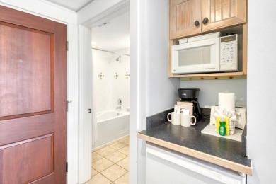 Discover exceptional flexibility and comfort in this fully on Sandestin Golf and Beach Resort - Raven in Florida - for sale on GolfHomes.com, golf home, golf lot