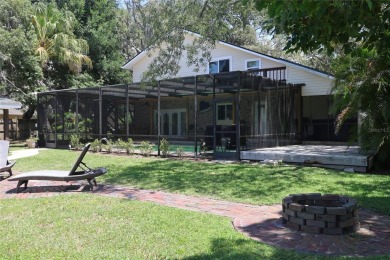Lakefront Luxury with No HOA!

Welcome to Serenity Estate, a on Meadow Oaks Golf and Country Club in Florida - for sale on GolfHomes.com, golf home, golf lot