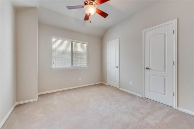 Welcome to the award-winning master planned community of Lantana on Lantana Golf Club in Texas - for sale on GolfHomes.com, golf home, golf lot