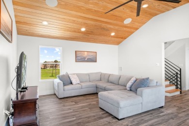 An Old Town jewel with unmatched views and nearly an acre of on Palmilla Beach Golf Club in Texas - for sale on GolfHomes.com, golf home, golf lot