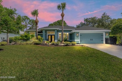 THE SELLER IS RELOCATING | PRICED TO SALE THIS WEEKEND! 

This on Plantation Bay Golf and Country Club in Florida - for sale on GolfHomes.com, golf home, golf lot