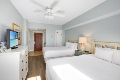 Discover exceptional flexibility and comfort in this fully on Sandestin Golf and Beach Resort - Raven in Florida - for sale on GolfHomes.com, golf home, golf lot