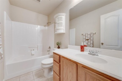 Welcome to the award-winning master planned community of Lantana on Lantana Golf Club in Texas - for sale on GolfHomes.com, golf home, golf lot