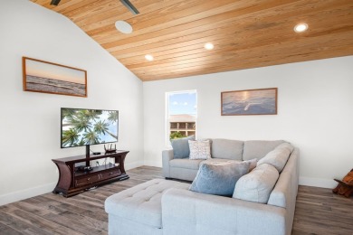 An Old Town jewel with unmatched views and nearly an acre of on Palmilla Beach Golf Club in Texas - for sale on GolfHomes.com, golf home, golf lot