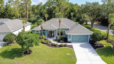 THE SELLER IS RELOCATING | PRICED TO SALE THIS WEEKEND! 

This on Plantation Bay Golf and Country Club in Florida - for sale on GolfHomes.com, golf home, golf lot