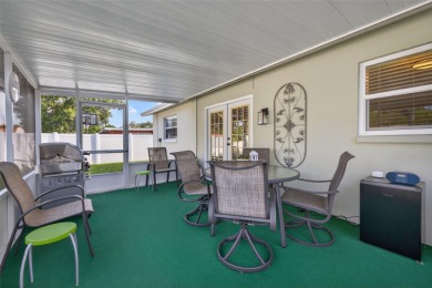 Welcome to Lakewood Estates, one of St Petersburg's best kept on St. Petersburg Country Club in Florida - for sale on GolfHomes.com, golf home, golf lot