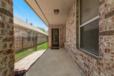 Welcome to the award-winning master planned community of Lantana on Lantana Golf Club in Texas - for sale on GolfHomes.com, golf home, golf lot
