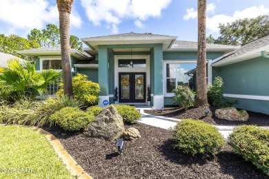 THE SELLER IS RELOCATING | PRICED TO SALE THIS WEEKEND! 

This on Plantation Bay Golf and Country Club in Florida - for sale on GolfHomes.com, golf home, golf lot