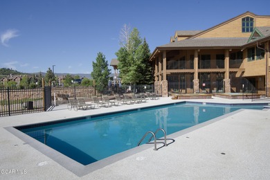 * OPEN HOUSE 2/28 2-4pm *Unique Investment Opportunity that you on Headwaters Golf Course At Granby Ranch in Colorado - for sale on GolfHomes.com, golf home, golf lot