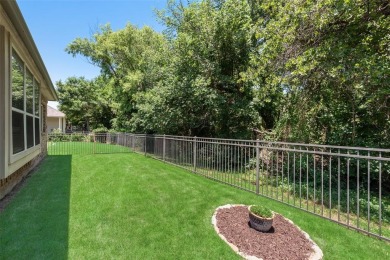 Welcome to the award-winning master planned community of Lantana on Lantana Golf Club in Texas - for sale on GolfHomes.com, golf home, golf lot