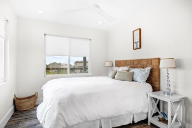 An Old Town jewel with unmatched views and nearly an acre of on Palmilla Beach Golf Club in Texas - for sale on GolfHomes.com, golf home, golf lot
