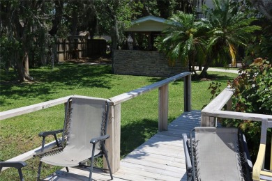 Lakefront Luxury with No HOA!

Welcome to Serenity Estate, a on Meadow Oaks Golf and Country Club in Florida - for sale on GolfHomes.com, golf home, golf lot