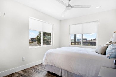 An Old Town jewel with unmatched views and nearly an acre of on Palmilla Beach Golf Club in Texas - for sale on GolfHomes.com, golf home, golf lot