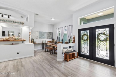 THE SELLER IS RELOCATING | PRICED TO SALE THIS WEEKEND! 

This on Plantation Bay Golf and Country Club in Florida - for sale on GolfHomes.com, golf home, golf lot