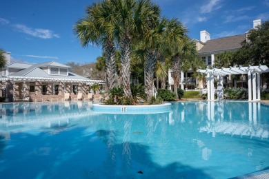 Discover exceptional flexibility and comfort in this fully on Sandestin Golf and Beach Resort - Raven in Florida - for sale on GolfHomes.com, golf home, golf lot