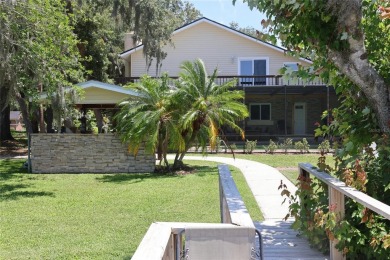 Lakefront Luxury with No HOA!

Welcome to Serenity Estate, a on Meadow Oaks Golf and Country Club in Florida - for sale on GolfHomes.com, golf home, golf lot