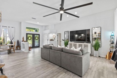 THE SELLER IS RELOCATING | PRICED TO SALE THIS WEEKEND! 

This on Plantation Bay Golf and Country Club in Florida - for sale on GolfHomes.com, golf home, golf lot