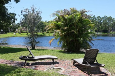 Lakefront Luxury with No HOA!

Welcome to Serenity Estate, a on Meadow Oaks Golf and Country Club in Florida - for sale on GolfHomes.com, golf home, golf lot