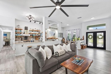 THE SELLER IS RELOCATING | PRICED TO SALE THIS WEEKEND! 

This on Plantation Bay Golf and Country Club in Florida - for sale on GolfHomes.com, golf home, golf lot