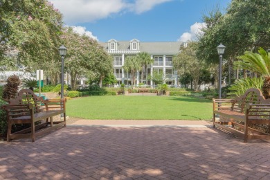 Discover exceptional flexibility and comfort in this fully on Sandestin Golf and Beach Resort - Raven in Florida - for sale on GolfHomes.com, golf home, golf lot