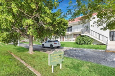 Welcome to your dream Keys lifestyle! This charming 2-bedroom on Sombrero Golf and Country Club in Florida - for sale on GolfHomes.com, golf home, golf lot