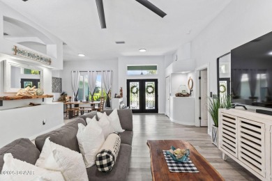 THE SELLER IS RELOCATING | PRICED TO SALE THIS WEEKEND! 

This on Plantation Bay Golf and Country Club in Florida - for sale on GolfHomes.com, golf home, golf lot