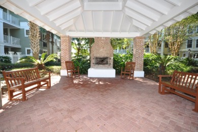 Discover exceptional flexibility and comfort in this fully on Sandestin Golf and Beach Resort - Raven in Florida - for sale on GolfHomes.com, golf home, golf lot