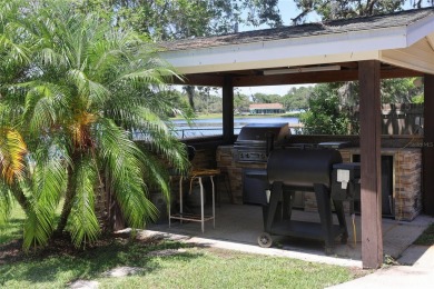 Lakefront Luxury with No HOA!

Welcome to Serenity Estate, a on Meadow Oaks Golf and Country Club in Florida - for sale on GolfHomes.com, golf home, golf lot