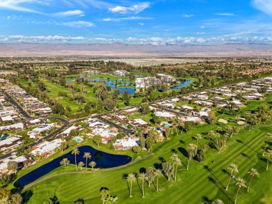 Welcome to a home where modern elegance meets timeless glamour on The Springs Country Club in California - for sale on GolfHomes.com, golf home, golf lot