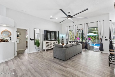 THE SELLER IS RELOCATING | PRICED TO SALE THIS WEEKEND! 

This on Plantation Bay Golf and Country Club in Florida - for sale on GolfHomes.com, golf home, golf lot