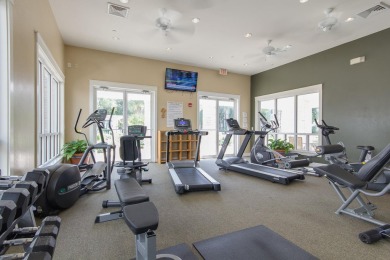 Discover exceptional flexibility and comfort in this fully on Sandestin Golf and Beach Resort - Raven in Florida - for sale on GolfHomes.com, golf home, golf lot