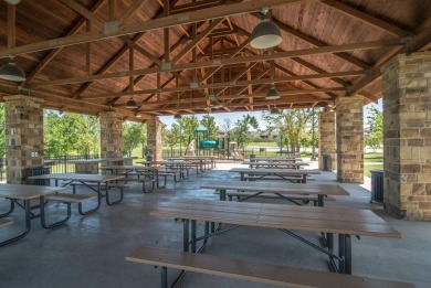 Welcome to the award-winning master planned community of Lantana on Lantana Golf Club in Texas - for sale on GolfHomes.com, golf home, golf lot