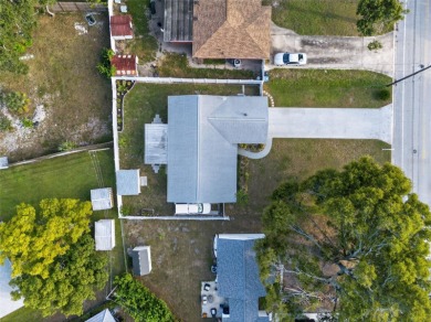 Welcome to Lakewood Estates, one of St Petersburg's best kept on St. Petersburg Country Club in Florida - for sale on GolfHomes.com, golf home, golf lot