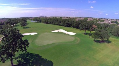 Welcome to the award-winning master planned community of Lantana on Lantana Golf Club in Texas - for sale on GolfHomes.com, golf home, golf lot