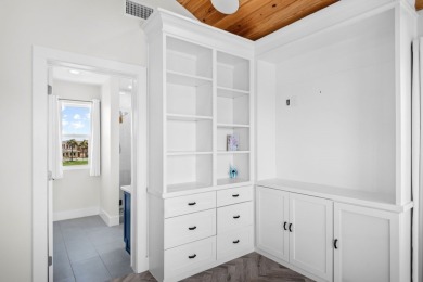 An Old Town jewel with unmatched views and nearly an acre of on Palmilla Beach Golf Club in Texas - for sale on GolfHomes.com, golf home, golf lot