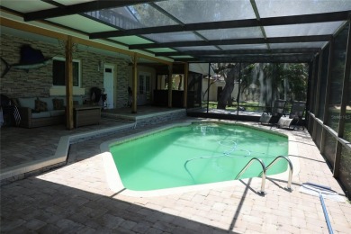 Lakefront Luxury with No HOA!

Welcome to Serenity Estate, a on Meadow Oaks Golf and Country Club in Florida - for sale on GolfHomes.com, golf home, golf lot