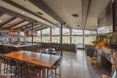 Welcome to your stunning remodeled 1-bedroom, 1-bathroom condo on Continental Country Club in Arizona - for sale on GolfHomes.com, golf home, golf lot