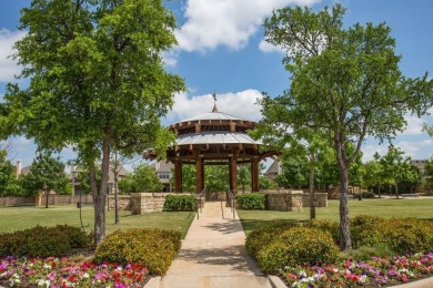 Welcome to the award-winning master planned community of Lantana on Lantana Golf Club in Texas - for sale on GolfHomes.com, golf home, golf lot