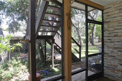 Lakefront Luxury with No HOA!

Welcome to Serenity Estate, a on Meadow Oaks Golf and Country Club in Florida - for sale on GolfHomes.com, golf home, golf lot